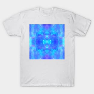 Into the Void T-Shirt